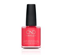 CND Vinylux Charm 15ml