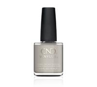 CND Vinylux Cityscape 15ml