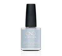 CND Vinylux Climb To The Top-az 15ml