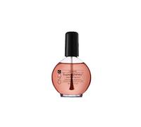 CND Shellac Original Xpress5 Top Coat 15ml Bottle CLEARANCE STOCK