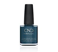 CND Vinylux Couture Covet 15ml