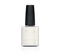 CND Vinylux Cream Puff 15ml
