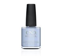 CND Vinylux Creekside 15ml