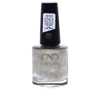 CND Vinylux - Crystal Alchemy - Divine Diamond 15ml0.05