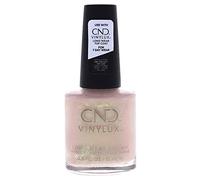 CND Vinylux - Crystal Alchemy - Lovely Quartz 15ml0.05