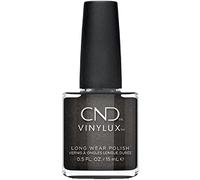 CND Vinylux - Crystal Alchemy - Powerful Hematite 15ml0.05, 009948