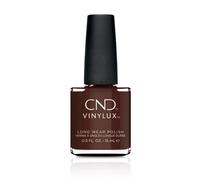 CND Vinylux Cuppa Joe 15ml