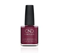 CND Vinylux Decadence 15ml