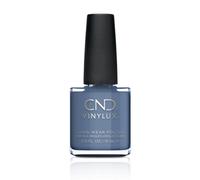 CND Vinylux Denim Patch 15ml