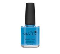 CND Vinylux Digi-Teal 15ml