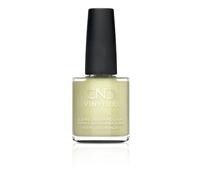 CND Vinylux Divine Diamond 15ml