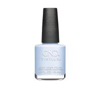 CND Vinylux Fantasy Realm 15ml