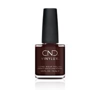 CND Vinylux Fedora 15ml