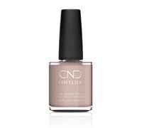 CND Vinylux Field Fox 15ml