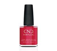 CND Vinylux First Love 15ml