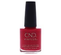 CND Vinylux First Love