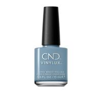 CND Vinylux Frosted Seaglass 15ml