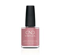 CND Vinylux Fuji Love 15ml