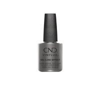 CND Vinylux Gel-Like Effect Top Coat 15ml