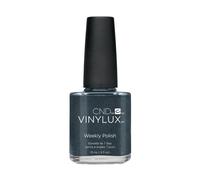 CND Vinylux Grommet 15ml