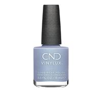 CND Vinylux Hippie-Ocracy 15ml