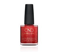 CND Vinylux Hollywood 15ml