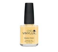 CND Vinylux Honey Darlin' 15ml
