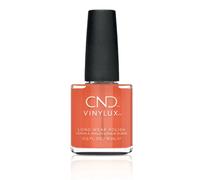 CND Vinylux Ig-night-ed 15ml