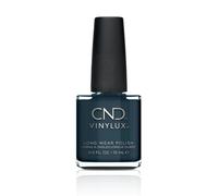 CND Vinylux Indigo Frock 15ml