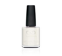 CND Vinylux Lady Lily 15ml