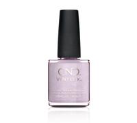 CND Vinylux Lavender Lace 15ml