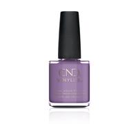 CND Vinylux Lilac Longing 15ml