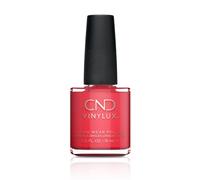 CND™ Vinylux™ 15 mL Lobster Roll #122