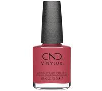 CND Vinylux - Long Lasting Nail Polish - Classic Nail Polish - Love Letter #423 15 ml