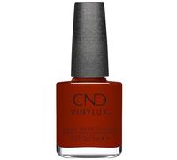 CND Vinylux - Long Lasting Nail Polish - Classic Nail Polish - Maple Leaves #422 15 ml