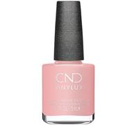 CND Vinylux Long Wear Nail Polish (No Lamp Required), 15 ml, Nude, Blush Teddy