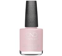 CND Vinylux Long Wear Nail Polish (No Lamp Required), 15 ml, Nude, Unlocked