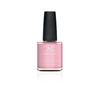 CND Vinylux Long Wear Nail Polish (No Lamp Required), 15 ml, Pink, Be Demure