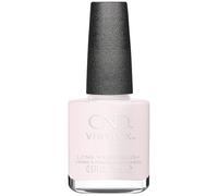 CND Vinylux Long Wear Nail Polish (No Lamp Required), 15 ml, Pink, Beau