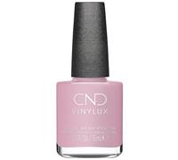 CND Vinylux Long Wear Nail Polish (No Lamp Required), 15 ml, Pink, Cake Pop
