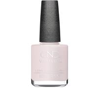 CND Vinylux Long Wear Nail Polish (No Lamp Required), 15 ml, Pink, Negligee
