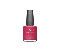 CND Vinylux Long Wear Nail Polish (No Lamp Required), 15 ml, Pink, Pink Bikini