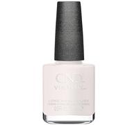 CND Vinylux Long Wear Nail Polish (No Lamp Required), 15 ml, Pink, Romantique