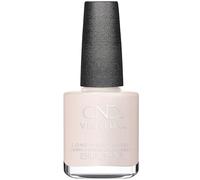 CND Vinylux Long Wear Nail Polish (No Lamp Required), 15 ml, Pink, Strawberry Smoothie