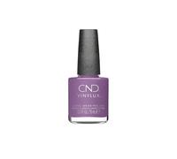 CND Vinylux Long Wear Nail Polish (No Lamp Required), 15 ml, Purple Shades