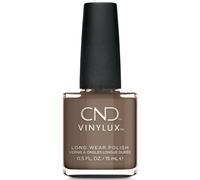 CND Vinylux Long Wear Nail Polish (No Lamp Required), 15 ml, Purple Shades