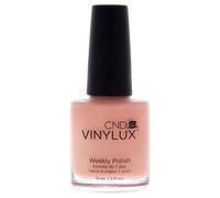 CND Vinylux Long Wear Nail Polish (No Lamp Required), 15 ml, Purple Shades