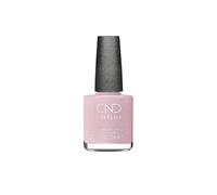 CND Vinylux Long Wear Nail Polish (No Lamp Required), 15 ml, Purple Shades