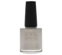 CND Vinylux Long Wear Nail Polish (No Lamp Required), 15 ml, Purple, Thistle Thicket