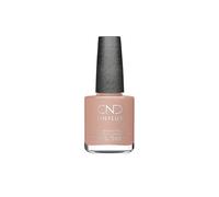 CND Vinylux Long Wear Nail Polish (No Lamp Required), 15 ml, Pink, Nude Knickers